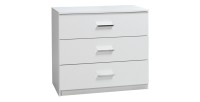 Commode PANAREA