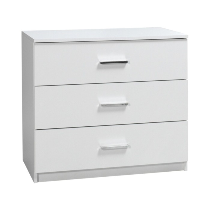 Commode PANAREA