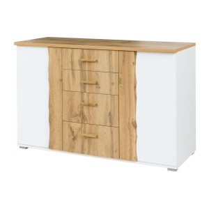 Commode WOOD