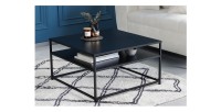 Table basse KORUM 70cm mise en situation
