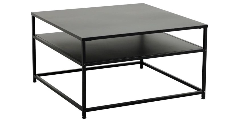 Table basse KORUM 70cm