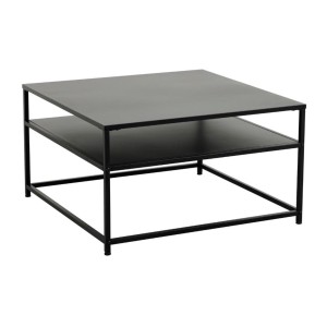 Table basse KORUM 70cm