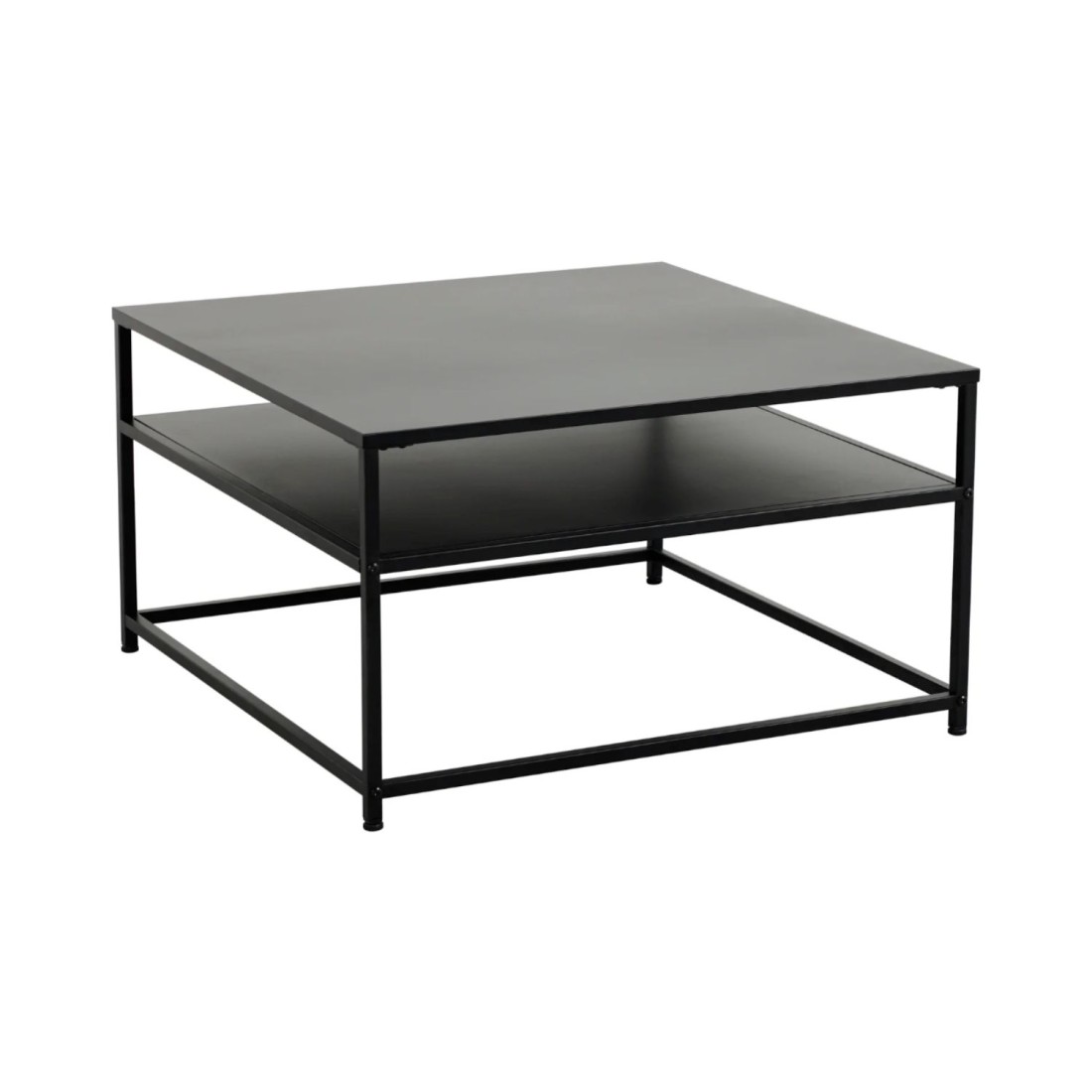 Table basse KORUM 70cm