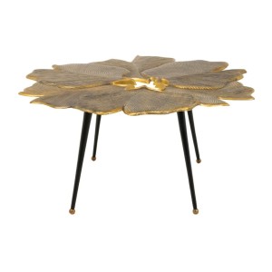 Table basse LOTUSIA