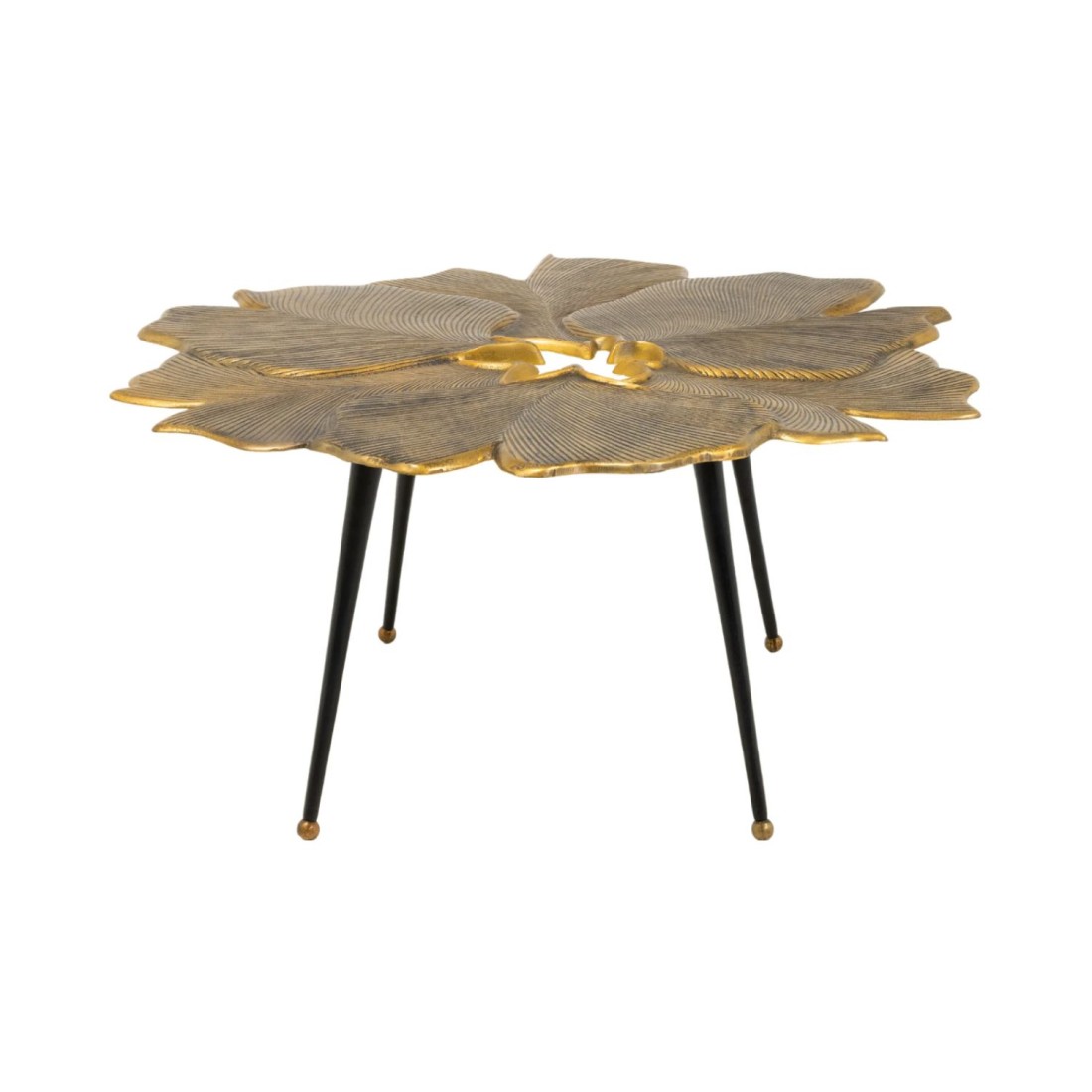 Table basse LOTUSIA