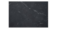 Zoom sur l'un des plateaux des tables basses VELTO