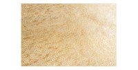Zoom sur le motif de la table basse AURUM