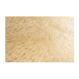 Zoom sur le motif de la table basse AURUM