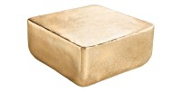 Table basse AURUM