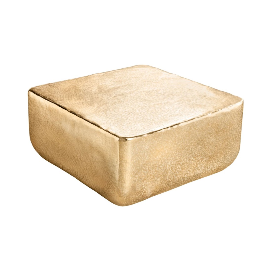 Table basse AURUM