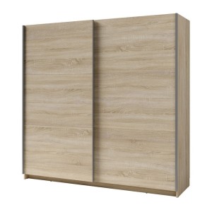 Armadio, guardaroba 200 cm...