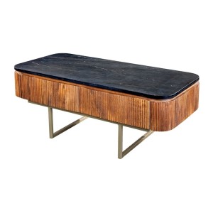 Table basse ORION 110cm