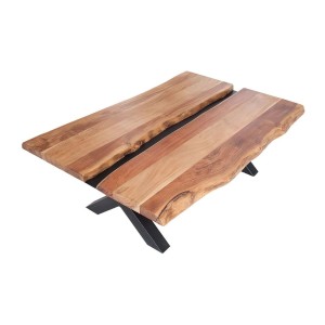 Table basse ORKAN 105cm