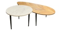 Table basse NOARA