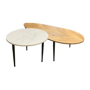 Table basse NOARA