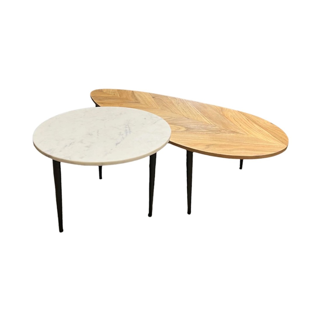 Table basse NOARA