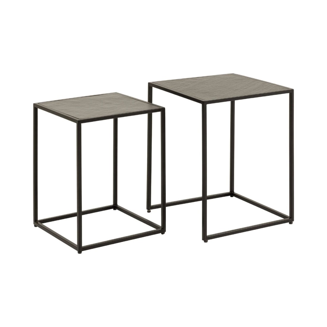 Table basse VULKARA