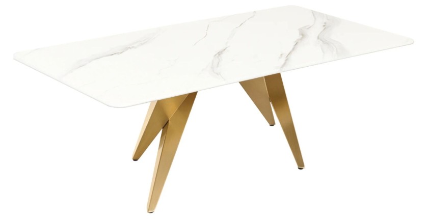 Table basse AXIS