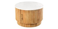 Table basse YONA