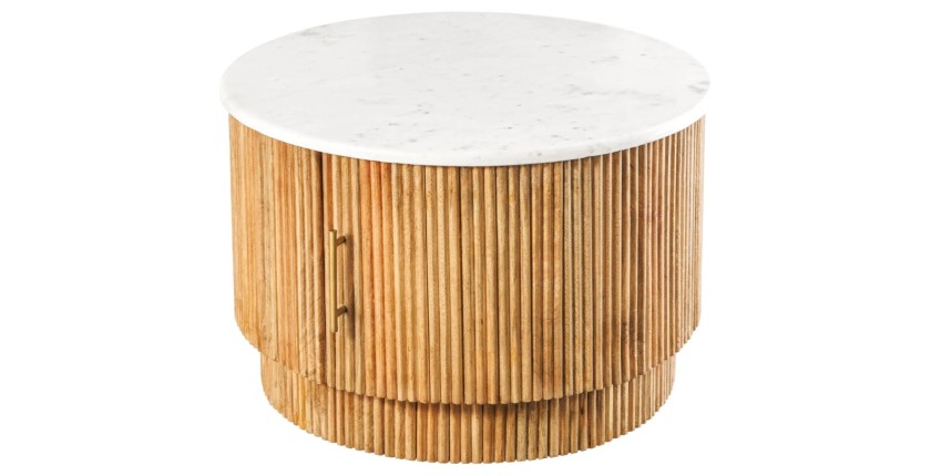 Table basse YONA