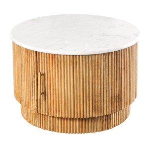 Table basse YONA