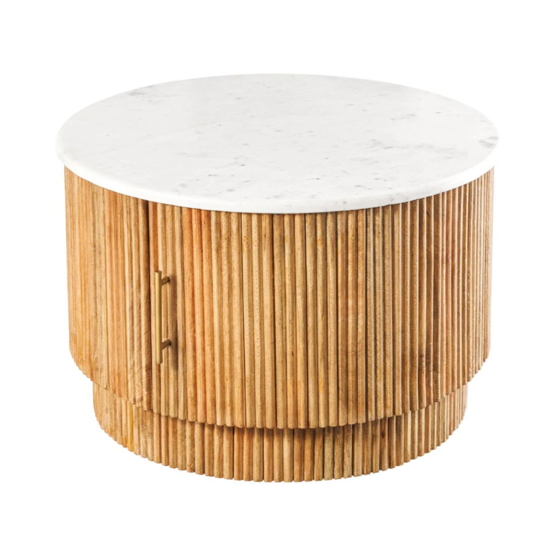 Table basse YONA