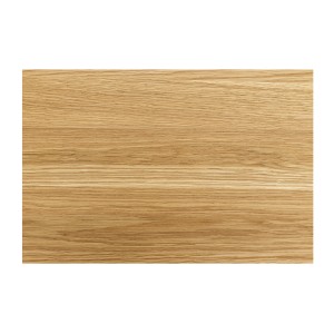 Zoom sur la texture du plateau de la table basse SOREN 120cm
