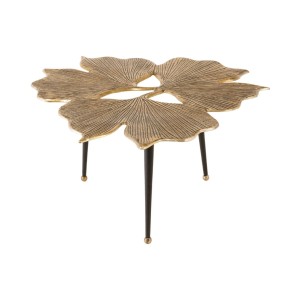Table basse LOTUSIA 75cm