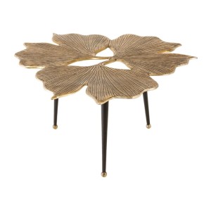 Table basse LOTUSIA 75cm