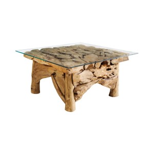 Table basse DRIFTA