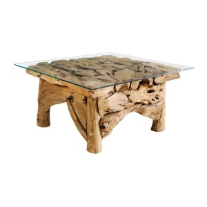 Table basse DRIFTA