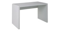 Bureau SVEA 120cm