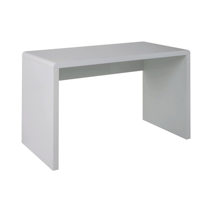 Bureau SVEA 120cm