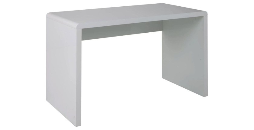 Bureau SVEA 120cm