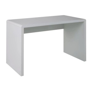 Bureau SVEA 120cm