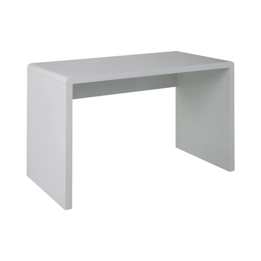 Bureau SVEA 120cm