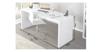 Bureau SVEA 140cm dimensions