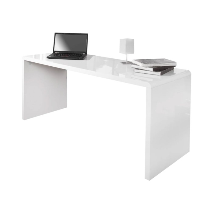 Bureau SVEA 140cm
