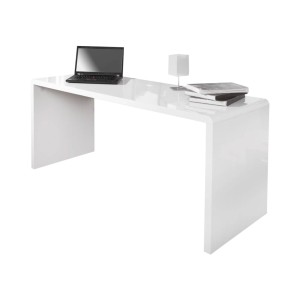 Bureau SVEA 140cm