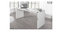 Bureau SVEA 160cm dimensions