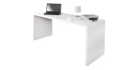 Bureau SVEA 160cm