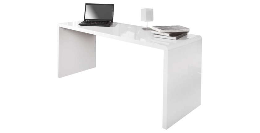 Bureau SVEA 160cm