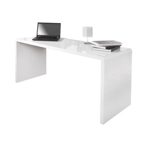 Bureau SVEA 160cm