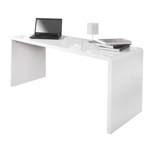 Bureau SVEA 160cm