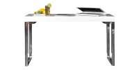 Bureau MONZA 120cm