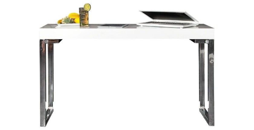 Bureau MONZA 120cm