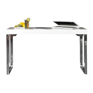 Bureau MONZA 120cm
