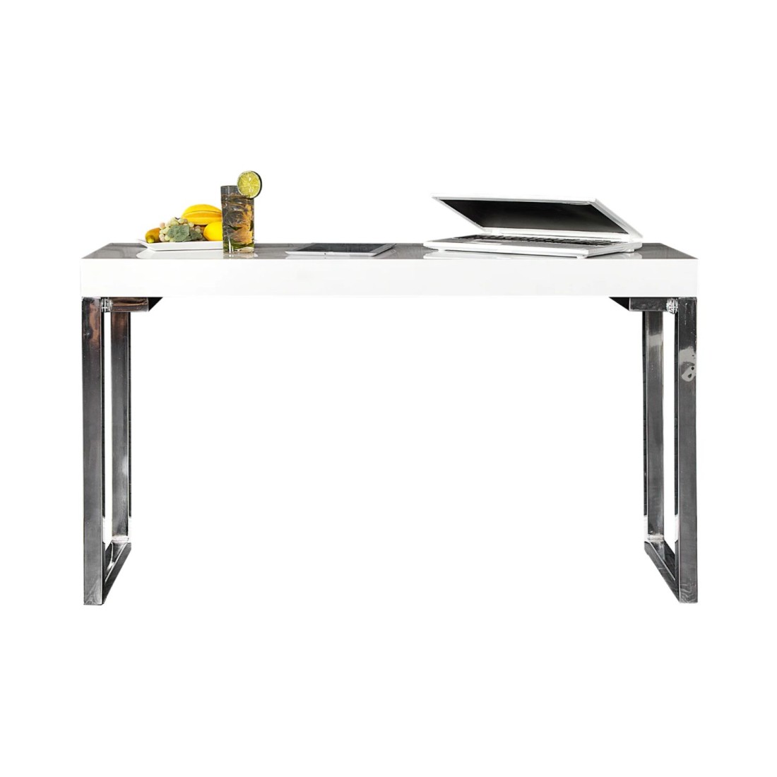 Bureau MONZA 120cm