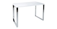 Bureau MONZA 120x60cm