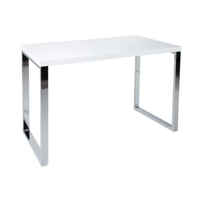Bureau MONZA 120x60cm
